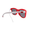 Sesame Street Elmo Red Kids Arkaid Sunglasses